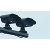 Five Eyes: How the multinational spy network has grown since 9/11