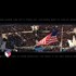Ultimate black pill look at 2 minute 20 second and next few seconds...predictive programming?