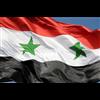 Why Syria? An Examination of the Iran-Iraq-Syria Pipeline