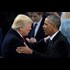 Three letters you should be aware of: OFA. Organizing for Action aka Obama for America, a new leftist agitation network that Barack is using to recruit young liberals to the