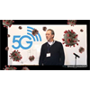 DR THOMAS COWAN: CORONA VIRUS 5G THEORY - Debunk his claims