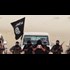 Islamic State leader al-Baghdadi threatens attack on Israel