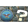 The Pentagon's Missing Trillions: What You Need to Know