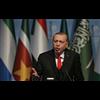 Erdogan Says Will Stand By Palestinians, Won't Allow Israel to Steal Jerusalem