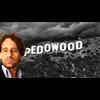 Alex Jones Interviews Actor Isaac Kappy Who Claims Hes Exposing Hollywood Pedophilia