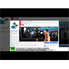 Facebook Censoring Citizens Who Track Bad Cops