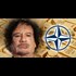 Declassified Emails Reveal NATO Killed Gaddafi to Stop Libyan Creation of Gold-Backed Currency