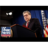 Pompeo, Esper address International Criminal Court's prosecution of American soldiers and overreaching investigations. The US is not a party to the founding of this court; we view this as unjust.