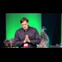 Wakefield's Leadership and Longevity Talk; Vaccines and Autism
