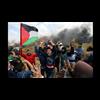Israel Massacres Unarmed Gaza Protesters, Shooting 773 with Live Ammunition