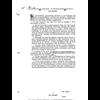 trump supported directive #5 and with amended homeladz security