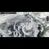 Climate Engineering Cover-Up: Ship Tracks And Jet Spraying