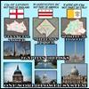 Vatican + London + Washington = conspiracy