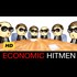 Economic Hitmen Animation - 