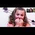 Youtuber Predicted Las Vegas Shooting 2 Weeks Ago