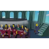Simpsons take on the coronavirus epidemy (video)