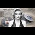 Was Marilyn Monroe Murdered? CE Docu-Series: Episode 2