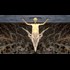 The Pope Paul VI Audience Hall + Fazzini Resurrection sculpture Rabbit Hole literally has no end...