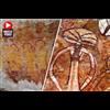 NASA to investigate 10,000-year-old mystery rock that shows paintings of UFOs and aliens