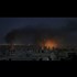 Shifting Battlefield in Syria's Proxy War