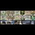 All Major U.S. Bombings Printed on Your Money!