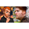 New Moral Outrage: Shane Dawson's Conspiracy Theories