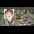 Man On 'No-Fly' List Granted School Bus Driver's License