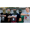 FBI: Neo-Nazi Militia Trained by U.S. Military in Ukraine Now Training US White Supremacists