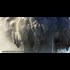 15 Years Later, Physics Journal Concludes: All 3 WTC Towers Collapsed Due to Controlled Demolition