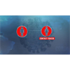 Contact Tracer Training