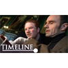 Cracking The Shakespeare Code: Part One (Conspiracy Documentary)