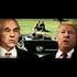 Ron Paul Issues Dire Warning: If Trump Disobeys The Deep State He Will End Up Like JFK