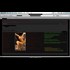 MKULTRA Sex Slave Handler and Human Hunting Expedition on the Dark Net