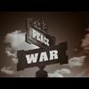 MATT DRUDGE PREPARES MAGA CREW FOR WAR
