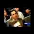 (Flashback) George Bush Admits the News are Using Fake Stories