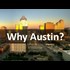 Texe Marrs Podcast - Austin, Texas - The Eyes of Texas Are Upon You