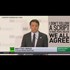 European Disunion? Italian PM refuses to hold press conference with Germany & France