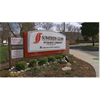 Colorado's Health Department reclassifies nursing home deaths as coronavirus