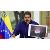 Venezuela Update: Massive Blackout, US Unconventional Warfare?