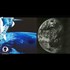 NASA Caught HIDING Something At North Pole! Hollow Earth? 5/20/16