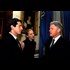 Hillary Clinton & The Mysterious Death of JFK Jr. - PM Nightly News