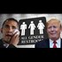 California Bill: 1 Year in Jail for Using Wrong Transgender Pronoun