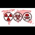 11 Common Symptoms of the Global Depopulation Slow Kill