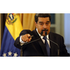 Venezuelan President says 'Power plant was attacked with electromagnetic, high-tech technologies that only the US government has' - EMP or DEW or something else?