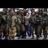ICC Investigating Israel, Fed Gun Confiscation Bill, Israel Attacks Gaza Port & West Papua Genocide