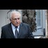 Weeping prostitutes testify ex-IMF head held