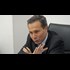 Argentine Prosecutor Had Drafted Arrest Warrant for President Before His Death
