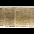THE DEAD SEA SCROLLS CONSPIRACY SAYS JESUS WAS A MISINTERPRETATION
