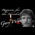 Requiem for the Suicided: Gary Webb