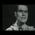 George Lincoln Rockwell on Canadian TV (the CBC) in 1965